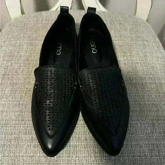 Bueno Blazey Loafer Size EU42/US10 - Picture 4 of 8